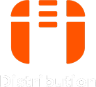i3i Distribution